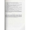 Atlas Polskich Strojów Ludowych. Cz. 1: Pomorze i Warmia. Z. 3: Strój warmiński