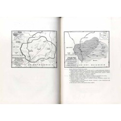 Atlas Polskich Strojów Ludowych. Cz. 1: Pomorze i Warmia. Z. 3: Strój warmiński