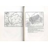 Atlas Polskich Strojów Ludowych. Cz. 1: Pomorze i Warmia. Z. 3: Strój warmiński