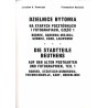 Dzielnice Bytomia na starych pocztówkach i fotografiach. Cz. 1: Bobrek, Dąbrowa Miejska, Górniki, Karb, Łagiewniki  Die Stadtte
