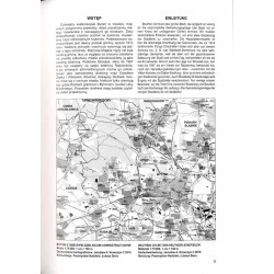 Dzielnice Bytomia na starych pocztówkach i fotografiach. Cz. 1: Bobrek, Dąbrowa Miejska, Górniki, Karb, Łagiewniki  Die Stadtte
