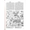 Dzielnice Bytomia na starych pocztówkach i fotografiach. Cz. 1: Bobrek, Dąbrowa Miejska, Górniki, Karb, Łagiewniki  Die Stadtte