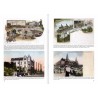 Dzielnice Bytomia na starych pocztówkach i fotografiach. Cz. 1: Bobrek, Dąbrowa Miejska, Górniki, Karb, Łagiewniki  Die Stadtte