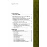 Historia Zielonej Góry. T. 2: Dzieje miasta w XIX i XX wieku