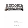 Historia Zielonej Góry. T. 2: Dzieje miasta w XIX i XX wieku