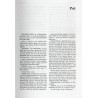 Słownik etymologiczny nazw geograficznych Śląska. T. 11: Poż-Roz