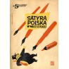Satyra polska w walce o pokój
