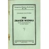 Pod znakiem wodnika. Sztuka spirytualistyczna w trzech aktach