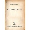 Wezbrana fala