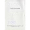 Objaśnienia do szczegółowej mapy geologiczno-inżynierskiej Polski. Arkusz Katowice (M34 - 63A) 1:50.000