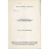 Objaśnienia do szczegółowej mapy geologicznej Polski. Arkusz Rydułtowy (M 34 - 61 D) 1:50.000