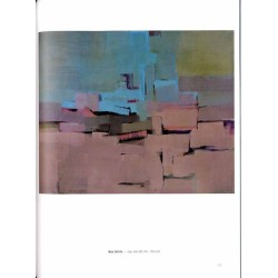 Józef Kotlarczyk 1922-1994. Malarstwo, rysunek, grafika
