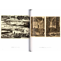 Józef Kotlarczyk 1922-1994. Malarstwo, rysunek, grafika