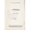 Objaśnienia do szczegółowej mapy geologicznej Polski. Arkusz Oświęcim (M 34 - 63 C) 1:50.000