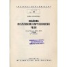 Objaśnienia do szczegółowej mapy geologicznej Polski. Arkusz Oświęcim (M 34 - 63 C) 1:50.000