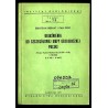 Objaśnienia do szczegółowej mapy geologicznej Polski. Arkusz Kuźnia Raciborska (M 34 - 61 B) 1:50.000
