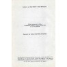 Objaśnienia do szczegółowej mapy geologicznej Polski. Arkusz Kuźnia Raciborska (M 34 - 61 B) 1:50.000