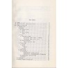 Objaśnienia do szczegółowej mapy geologicznej Polski. Arkusz Kuźnia Raciborska (M 34 - 61 B) 1:50.000