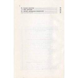 Objaśnienia do szczegółowej mapy geologicznej Polski. Arkusz Kuźnia Raciborska (M 34 - 61 B) 1:50.000