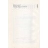 Objaśnienia do szczegółowej mapy geologicznej Polski. Arkusz Kuźnia Raciborska (M 34 - 61 B) 1:50.000