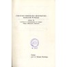 Inwentarz drewnianej architektury sakralnej w Polsce. Z.1a: Kościoły w Małopolsce XV wieku (Mogiła, Olbierzowice, Zborówek)