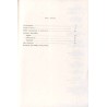 Inwentarz drewnianej architektury sakralnej w Polsce. Z.1a: Kościoły w Małopolsce XV wieku (Mogiła, Olbierzowice, Zborówek)
