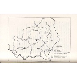 Inwentarz drewnianej architektury sakralnej w Polsce. Z.1a: Kościoły w Małopolsce XV wieku (Mogiła, Olbierzowice, Zborówek)