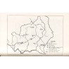 Inwentarz drewnianej architektury sakralnej w Polsce. Z.1a: Kościoły w Małopolsce XV wieku (Mogiła, Olbierzowice, Zborówek)