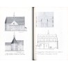 Inwentarz drewnianej architektury sakralnej w Polsce. Z.1a: Kościoły w Małopolsce XV wieku (Mogiła, Olbierzowice, Zborówek)
