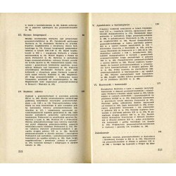 Między herezją a ortodoksją. Rola społeczna premonstratensów w XII wieku