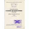 Objaśnienia do szczegółowej mapy geologiczno-inżynierskiej Polski. Arkusz Wojkowice (M34-51C) 1:50 000