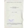 Objaśnienia do szczegółowej mapy geologiczno-inżynierskiej Polski. Arkusz Wojkowice (M34-51C) 1:50 000