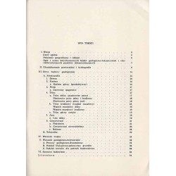 Objaśnienia do szczegółowej mapy geologiczno-inżynierskiej Polski. Arkusz Wojkowice (M34-51C) 1:50 000