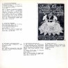 Plakat do roku 1939 ze zbiorów Biblioteki Głównej Akademii Sztuk Pięknych w Krakowie