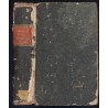 Sammlung der Verordnungen der Reichsstadt Frankfurt. Theil 3