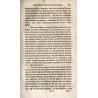 Sammlung der Verordnungen der Reichsstadt Frankfurt. Theil 3