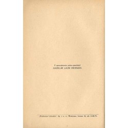 Napoleon i Eugenia. Powieść biograficzna