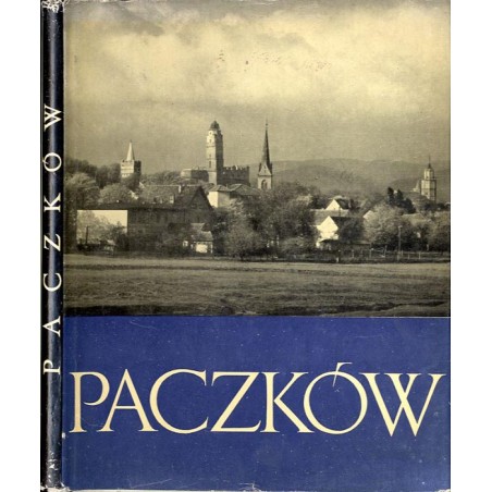 Paczków