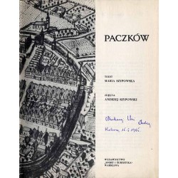 Paczków