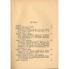 25 lat literatury na Śląsku 1920-1945