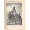 Sztuka wieków średnich