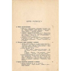 Sztuka wieków średnich