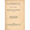 Wiktor Heltman 1796-1874
