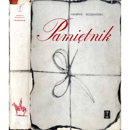 Pamiętnik 1832-1848