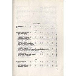 Pamiętnik 1832-1848