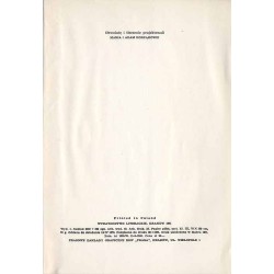Pamiętnik 1832-1848
