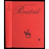 Pamiętnik 1832-1848