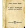 Polska i Francja. W przeszłości i dobie współczesnej