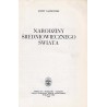Narodziny średniowiecznego świata