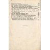 Renn-Kalender für Deutschland. Jahrgang 1875. 2. Theil